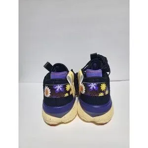adidas | Shoes | Adidas Dame 8 Honoring Black Excellence  display picture 1